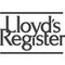 Klemmfestpunkte, Schwerlastrohrschellen, S-RS Schwerlast, RAL-Gütezeichen Lloyd's Register